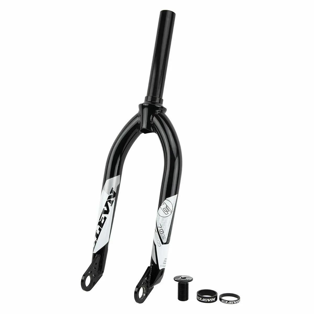 Widelec Elevn V2 7.0 lt tapered Pro 20mm