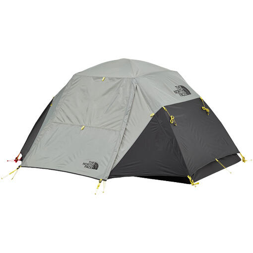 Namiot turystyczny The North Face Stormbreak 2