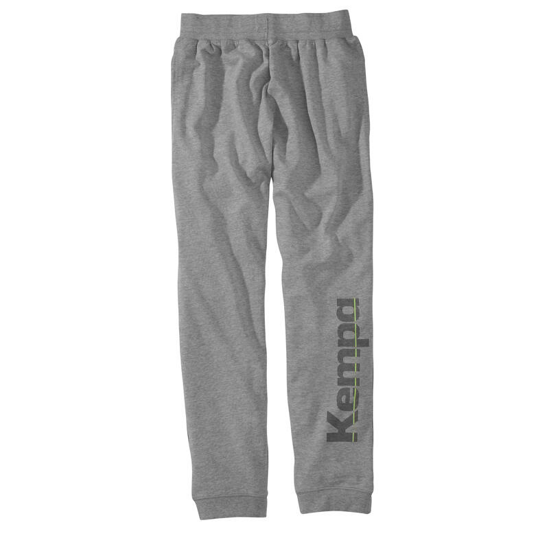 Spodnie Kempa Core gris