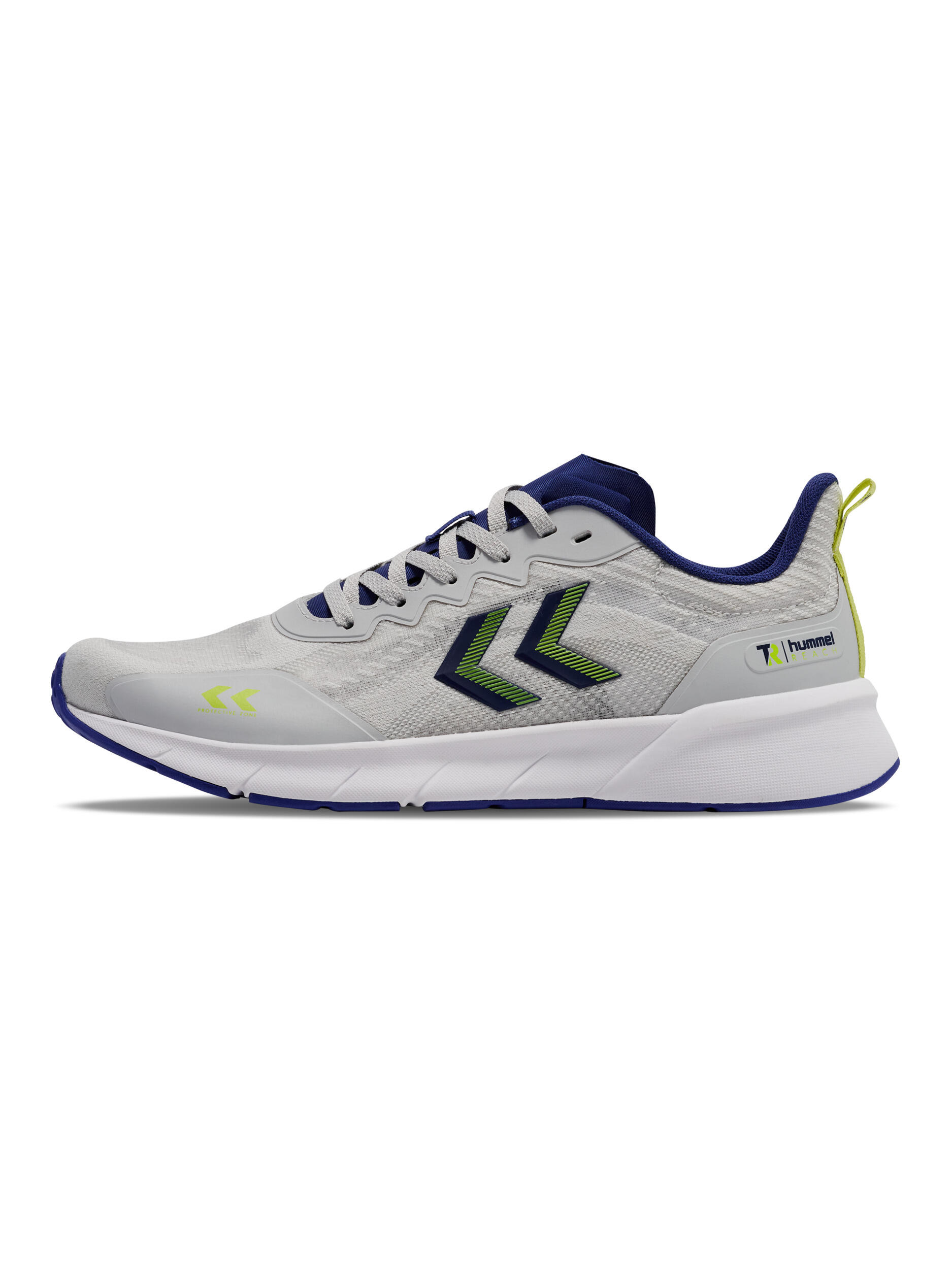Buty do treningu biegowego Hummel Reach TR HIIT 3.0