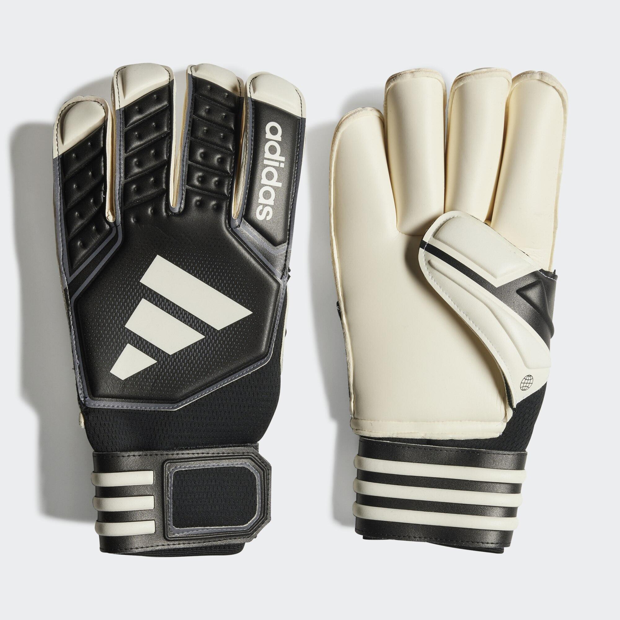 Rękawice bramkarskie męskie Adidas Tiro League Gloves