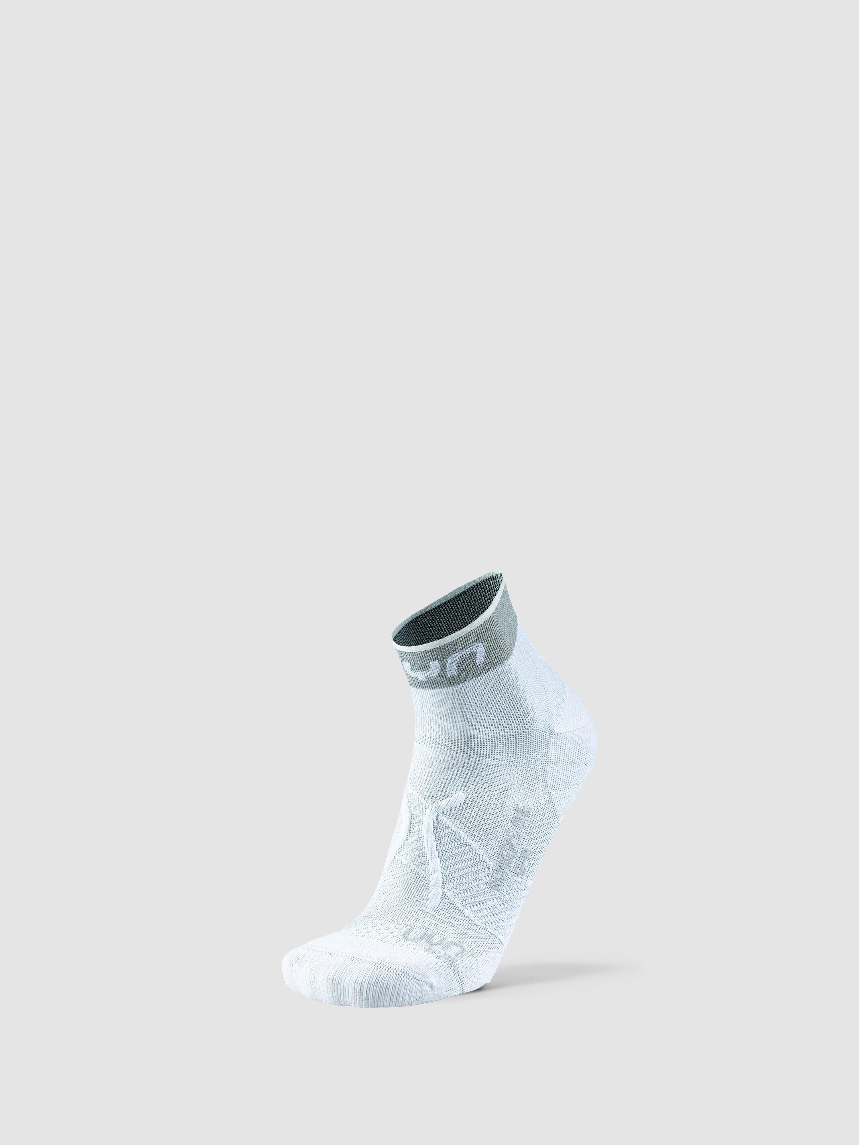 Runner's One Socks