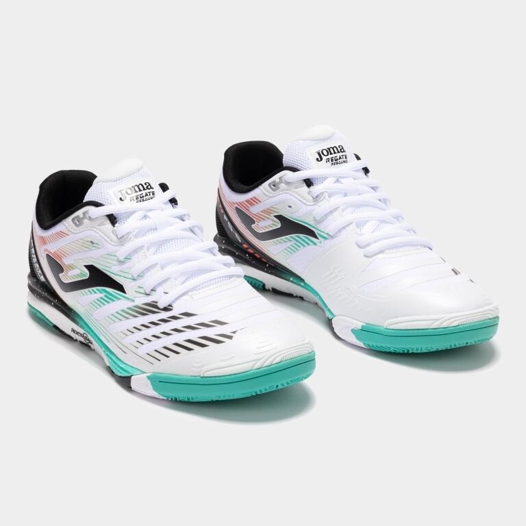 Buty piłkarskie męskie Joma Regate Rebound IN