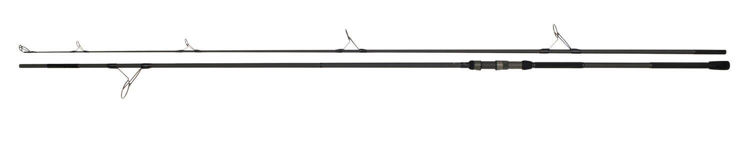 Wędka Daiwa Canne Emblem XT X45 3,96 m / 3,75 funta
