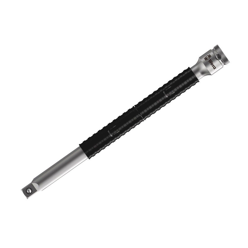 Wera Zyklop 8794 LA przedłużka 1/4 x 150 mm długa