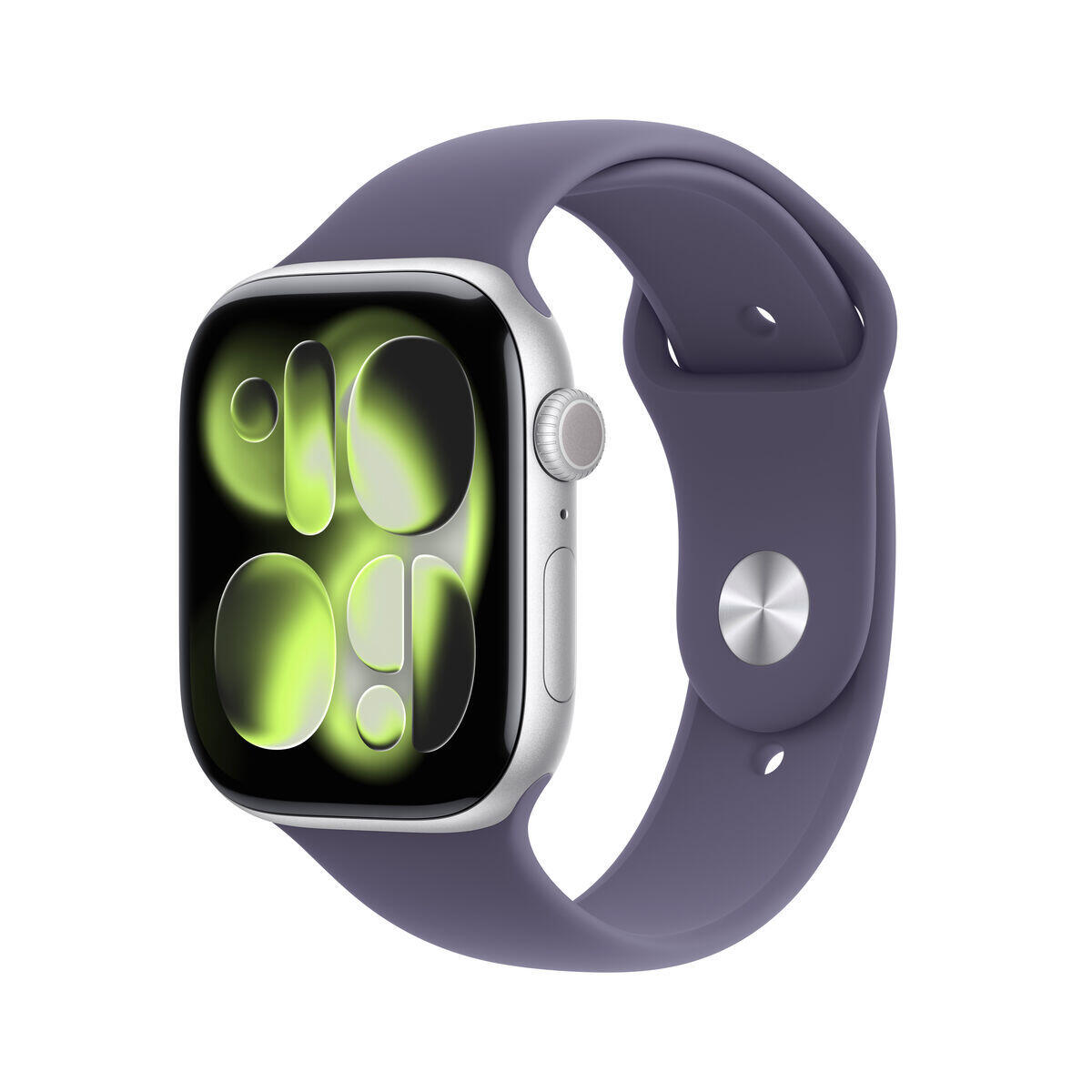 Smartwatch APPLE MFCR4QL/A Smartwatch