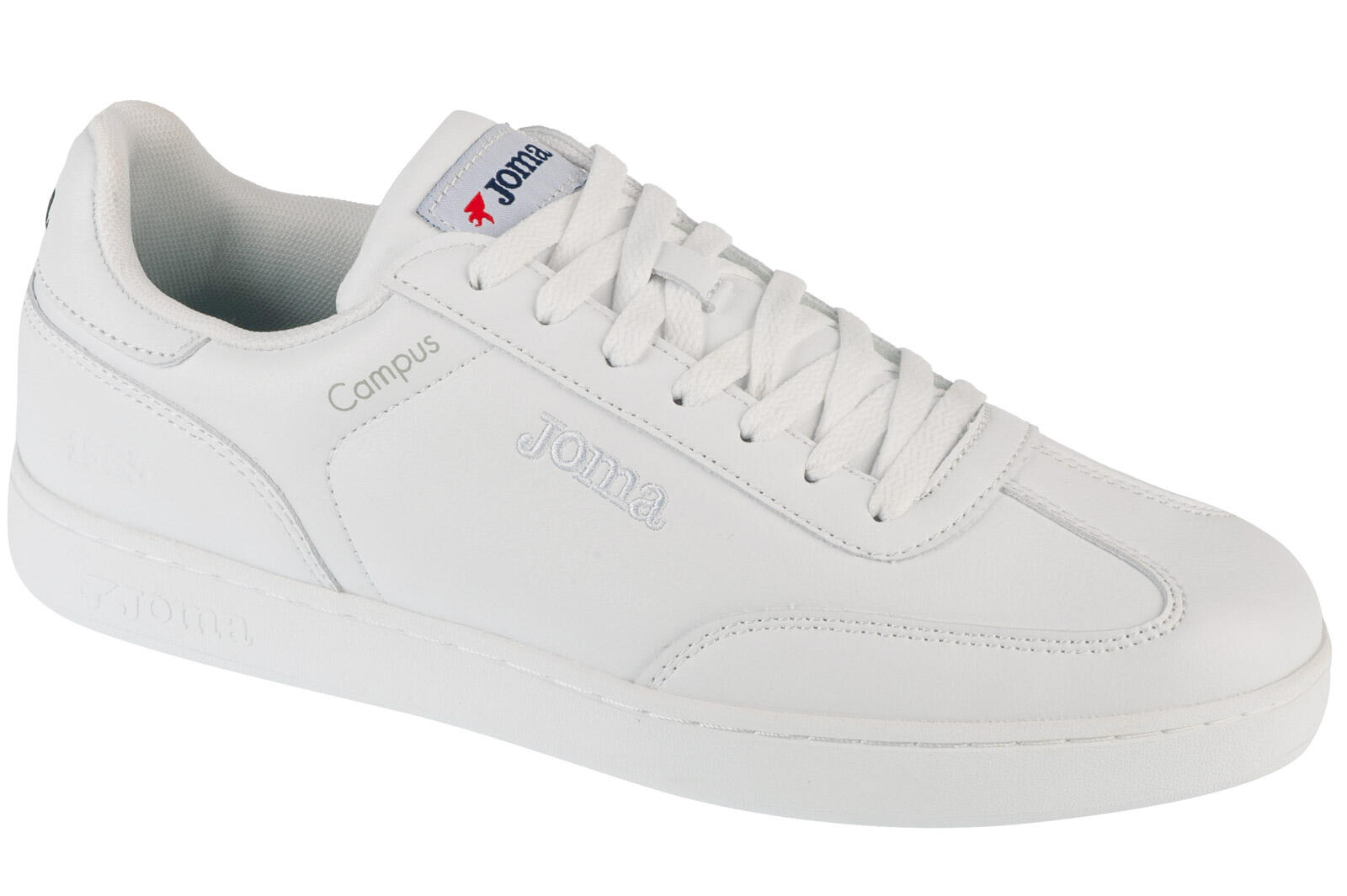 Buty sportowe Sneakersy męskie, C.Campus Men 24 CCAMW