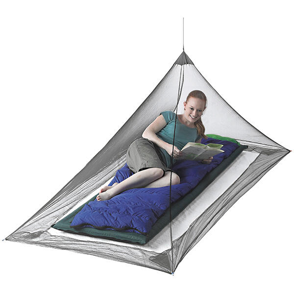Moskitiera Sea To Summit Mosquito Pyramid Net