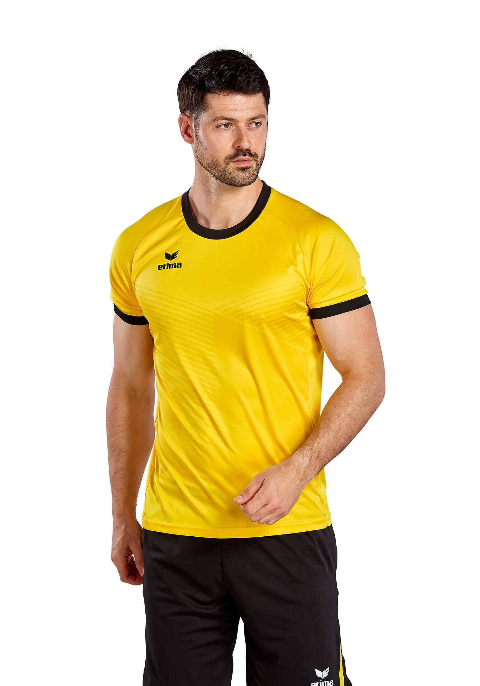 Jersey Erima Mantua