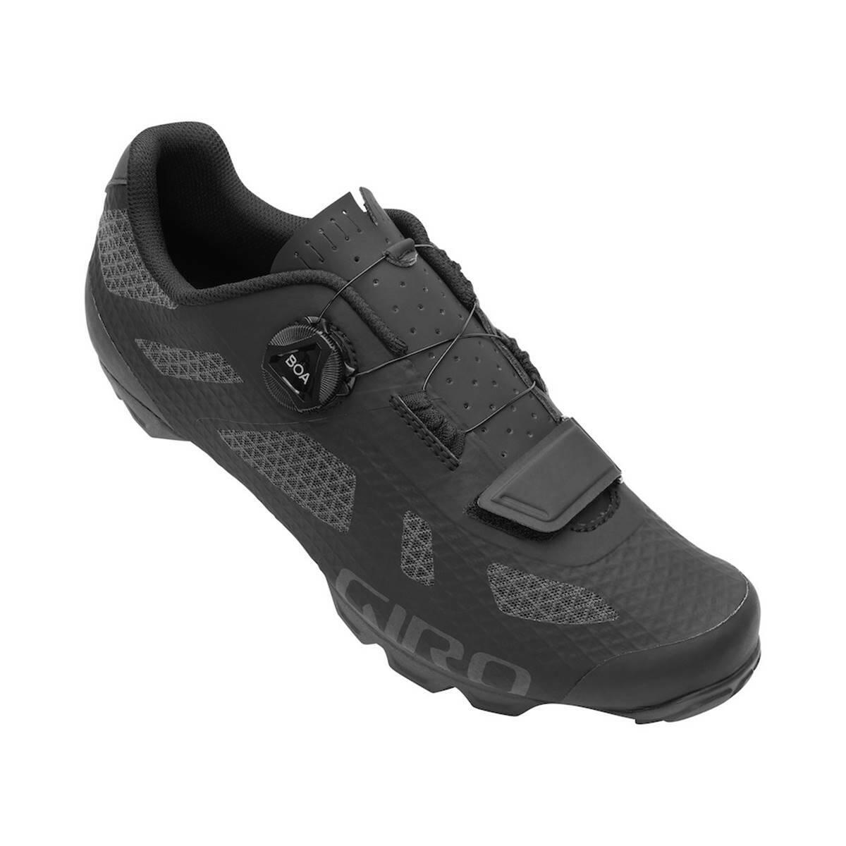 Buty Giro Rincon