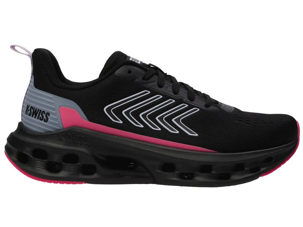 Buty sportowe MELROSE TUBES LITE (94494-065-M)