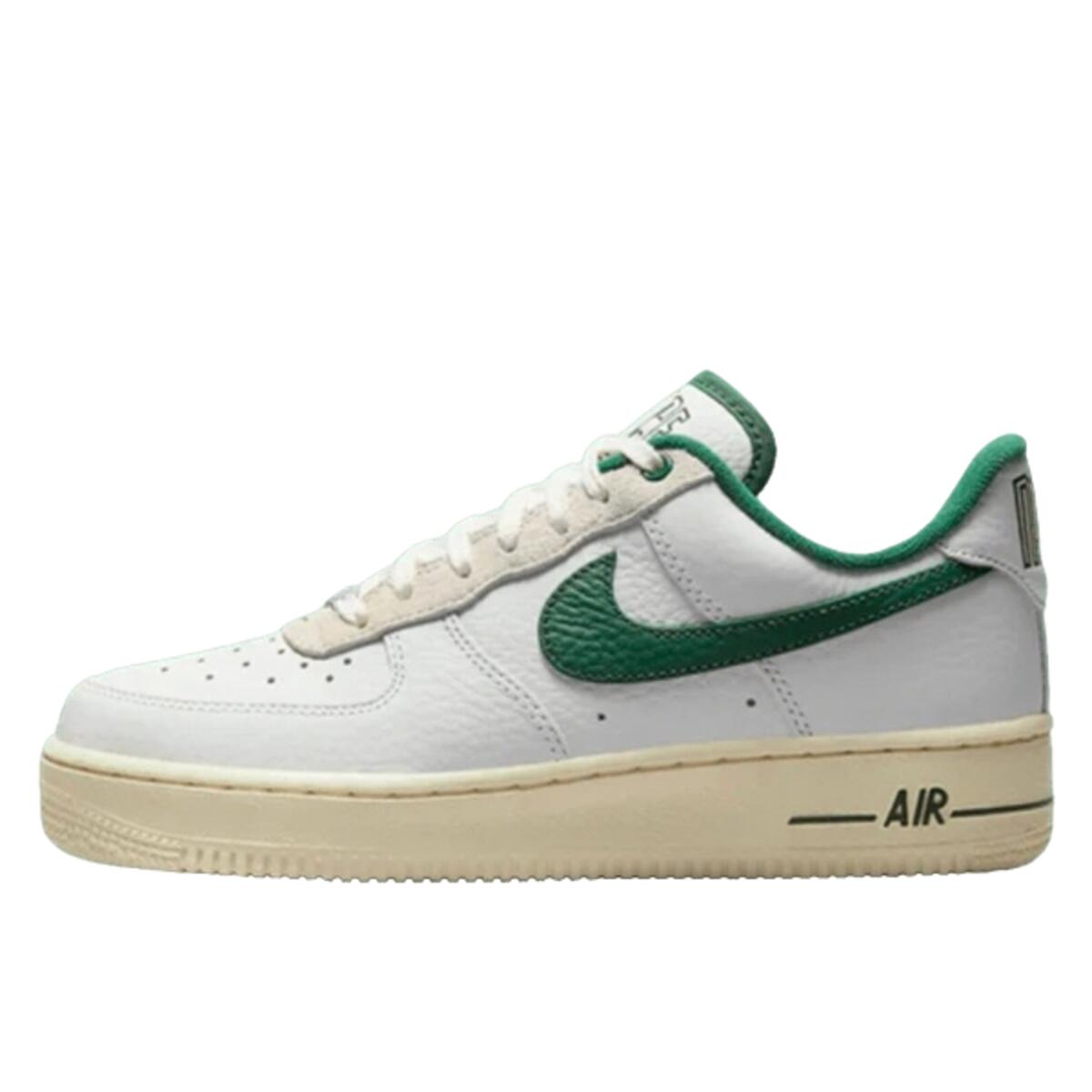Nike Air Force 1 Low '07 Gorge Green
