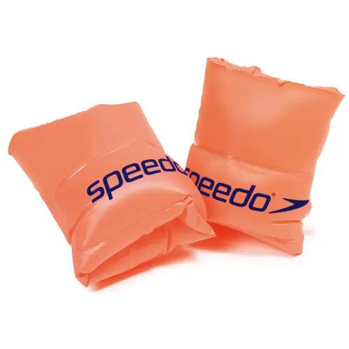 Opaska do pływania dla dzieci Speedo Rollup