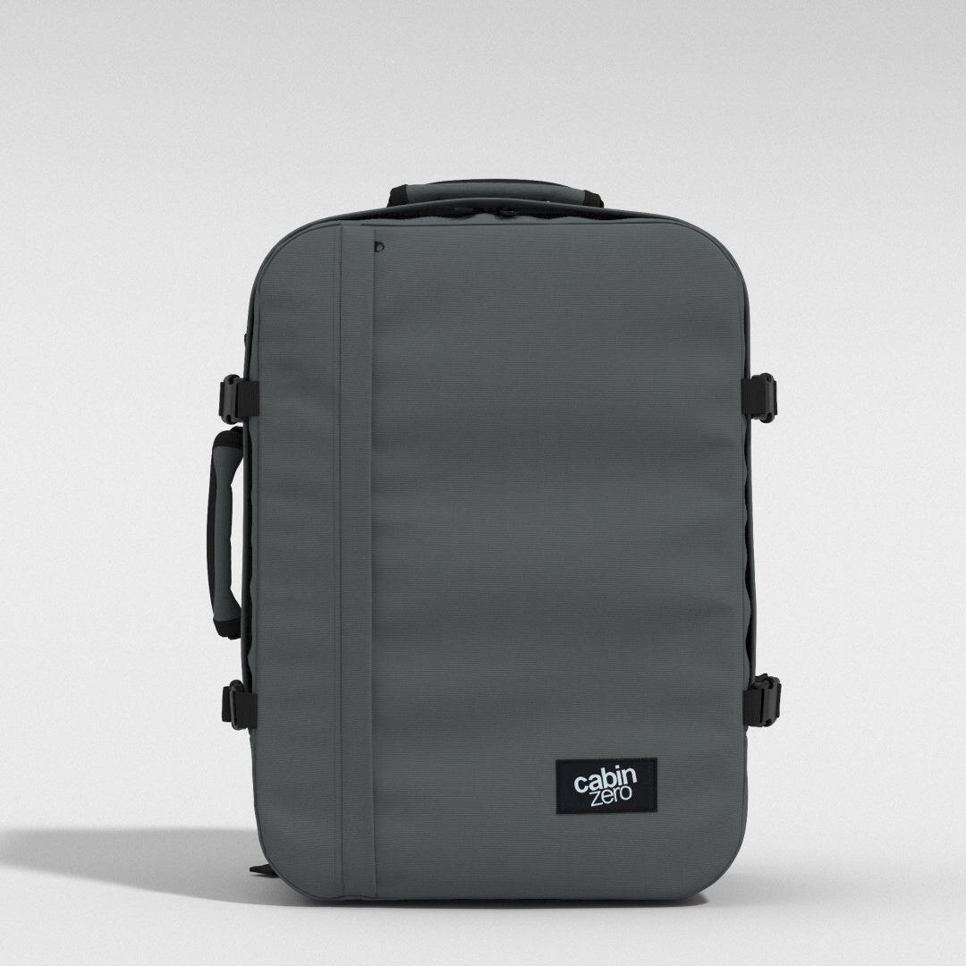 Plecak CABINZERO CLASSIC 44L - szary