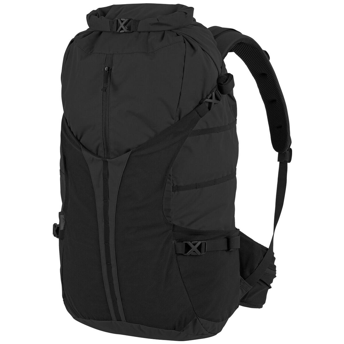 Plecak turystyczny Helikon-Tex Summit