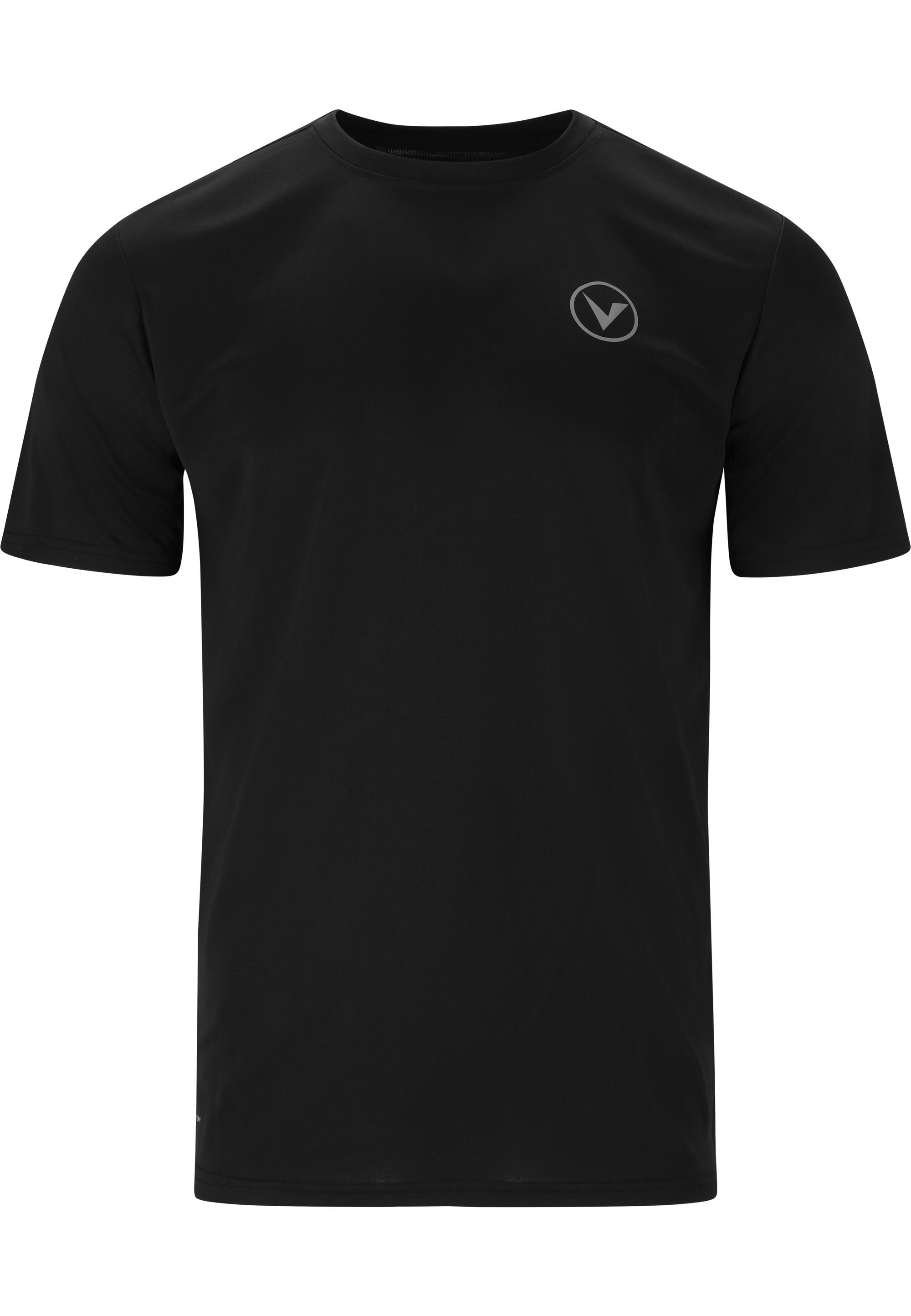 T-shirt Virtus Keso Performance