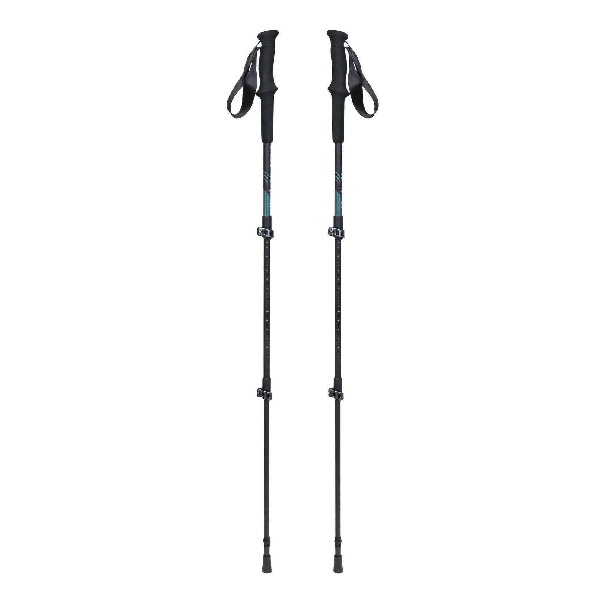 Kije karbonowe Rockland Access Lite