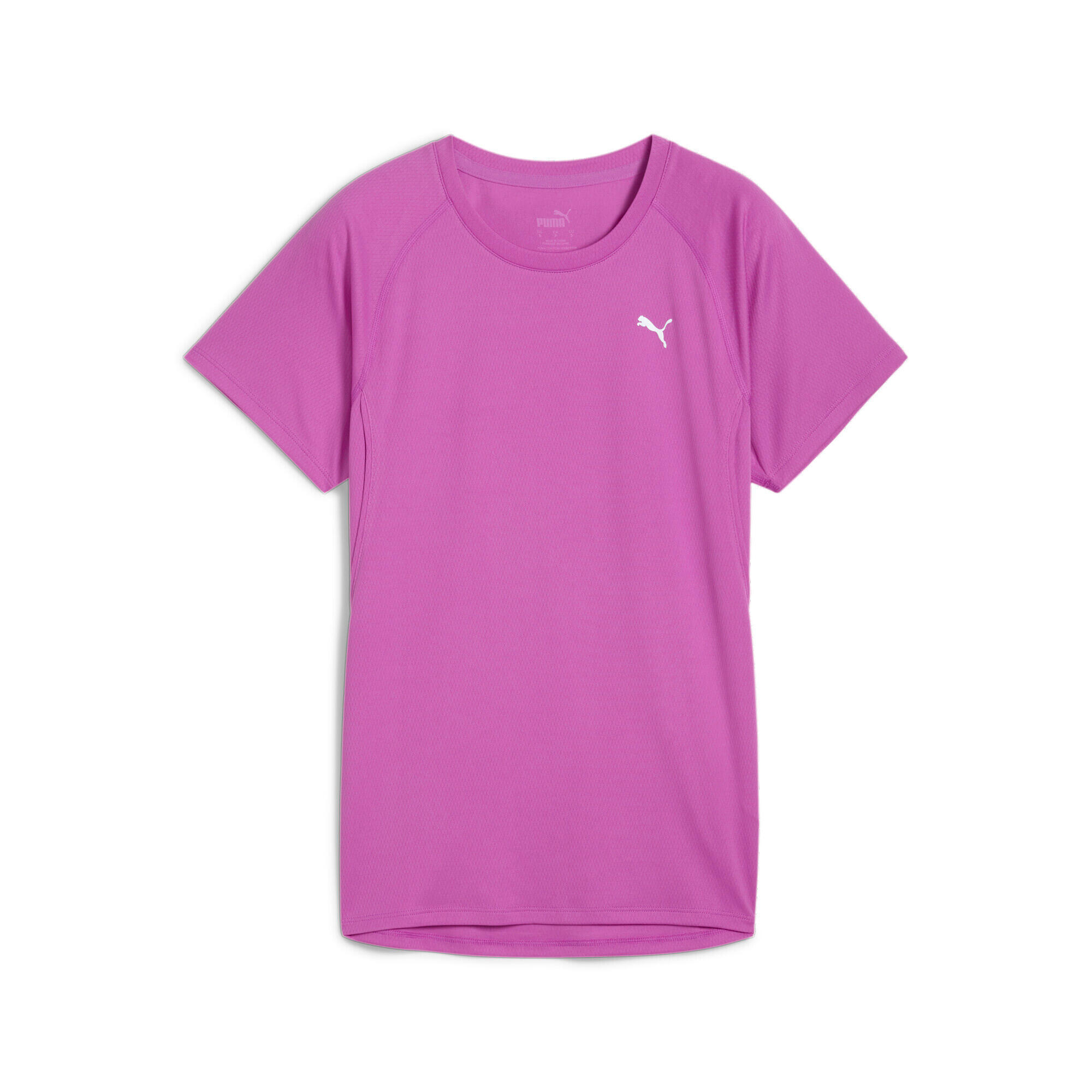 Damski jersey Puma Run Velocity