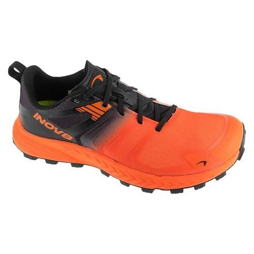 Buty trekkingowe męskie Inov-8 TrailTalon Speed