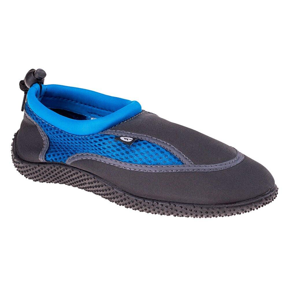 Buty Do Wody Dziecięce Reda