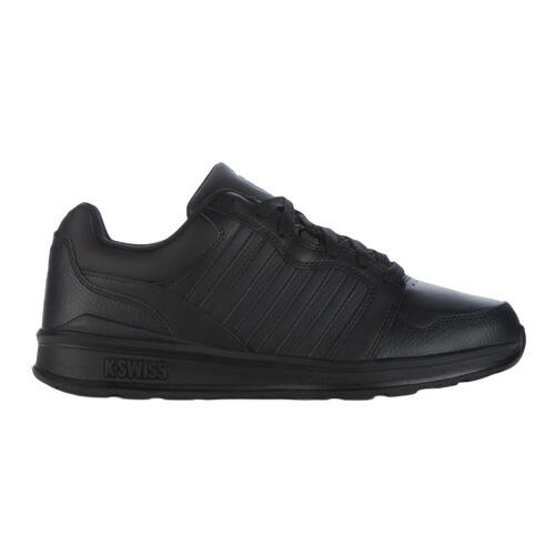 Sneakersy K-Swiss Rival Trainer