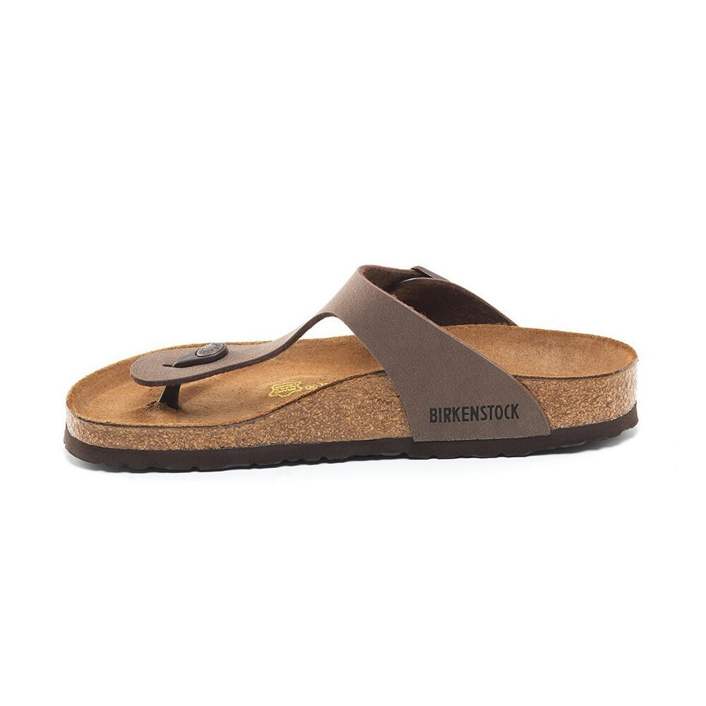 Japonki damskie Birkenstock 043751