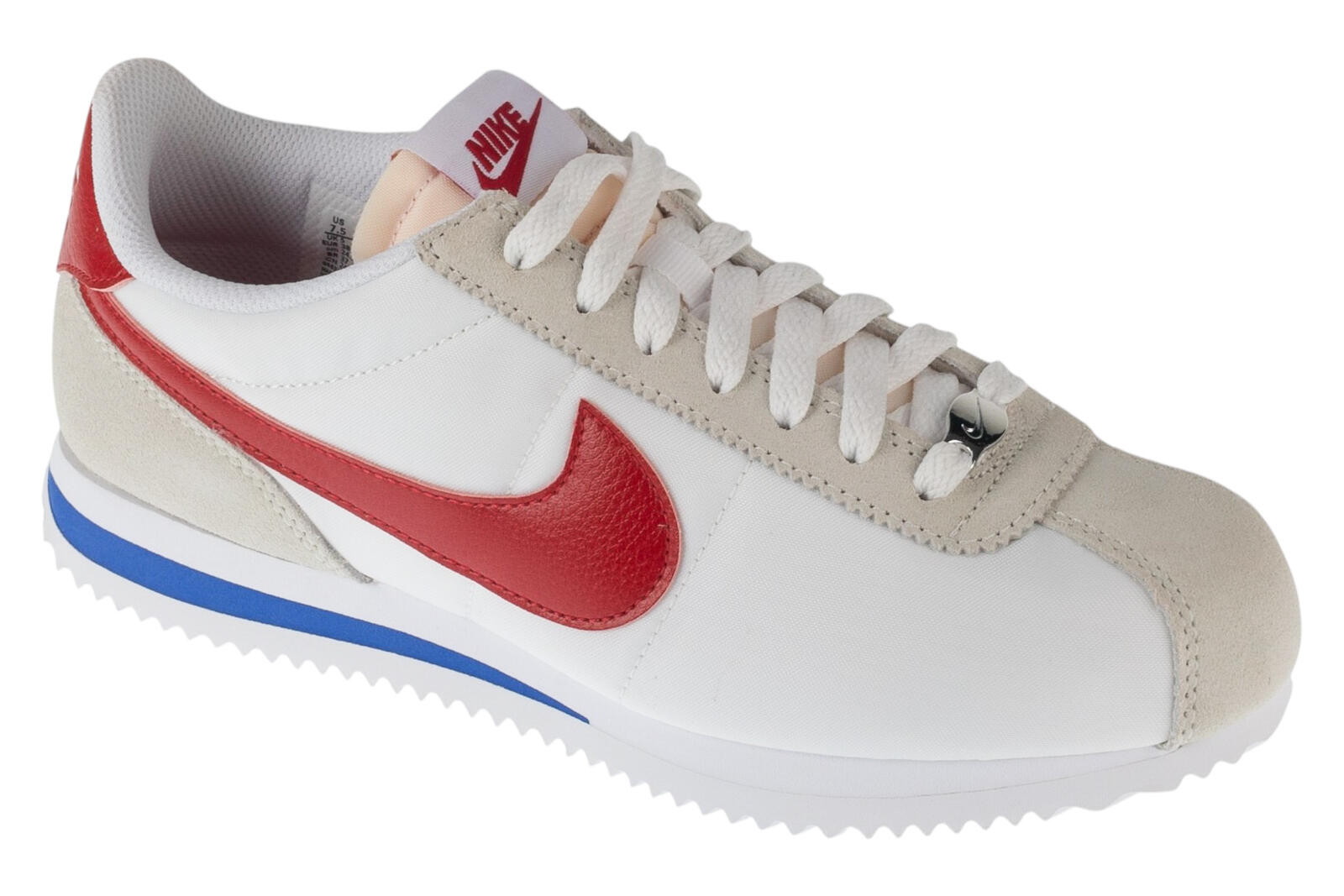 Buty sportowe Sneakersy unisex, Cortez