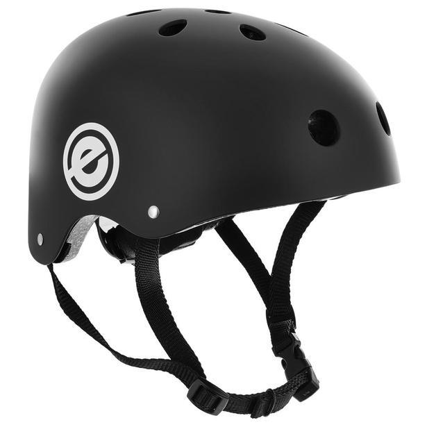 Kask na rolki, deskorolkę Enero Pro Katana