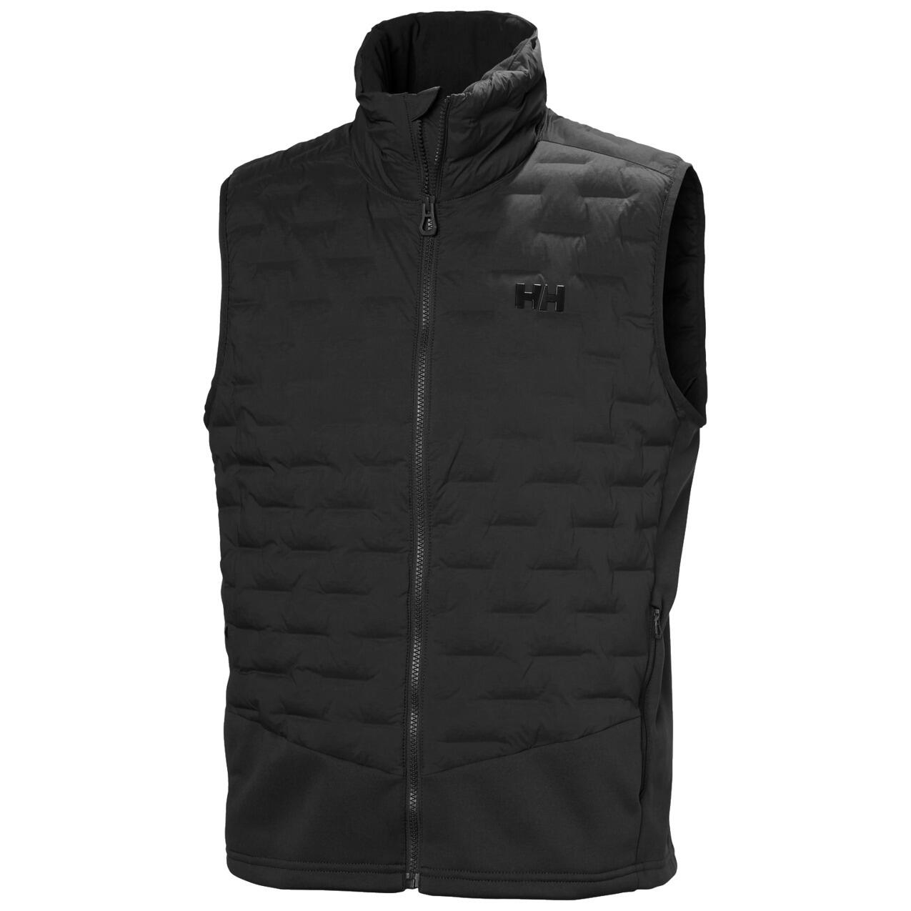 Kurtka bez rękawów Helly Hansen Stretch Ins