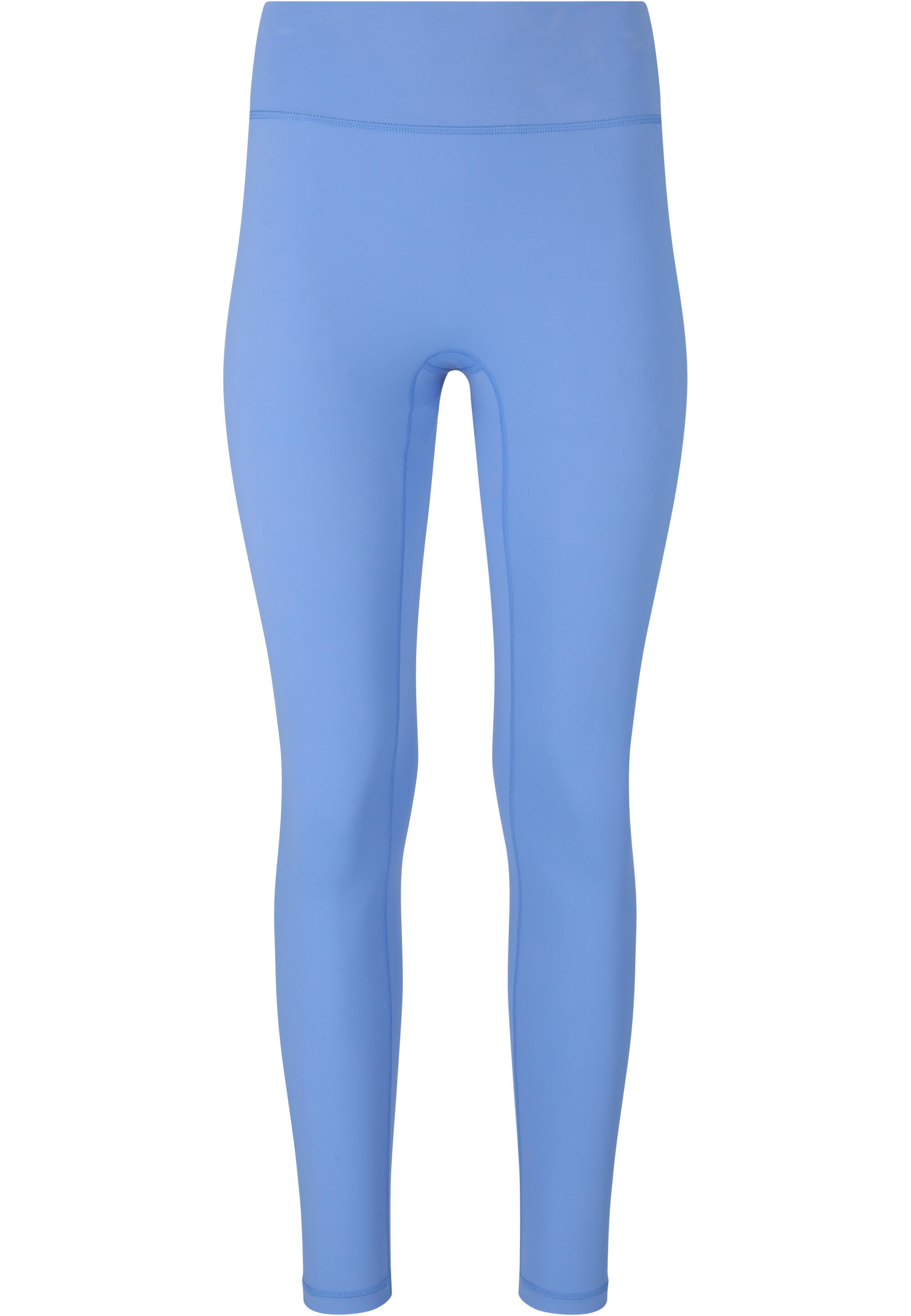 Damskie legginsy Athlecia Blossom