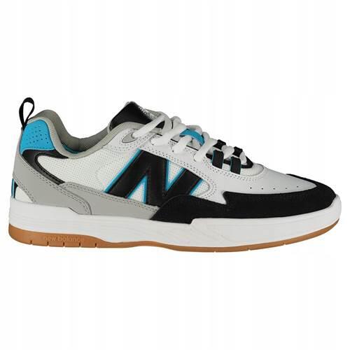Buty do chodzenia męskie New Balance NM808BYS
