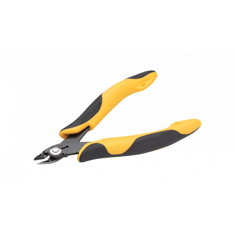 Szczypce Jagwire Sport Zip Tie Cutter