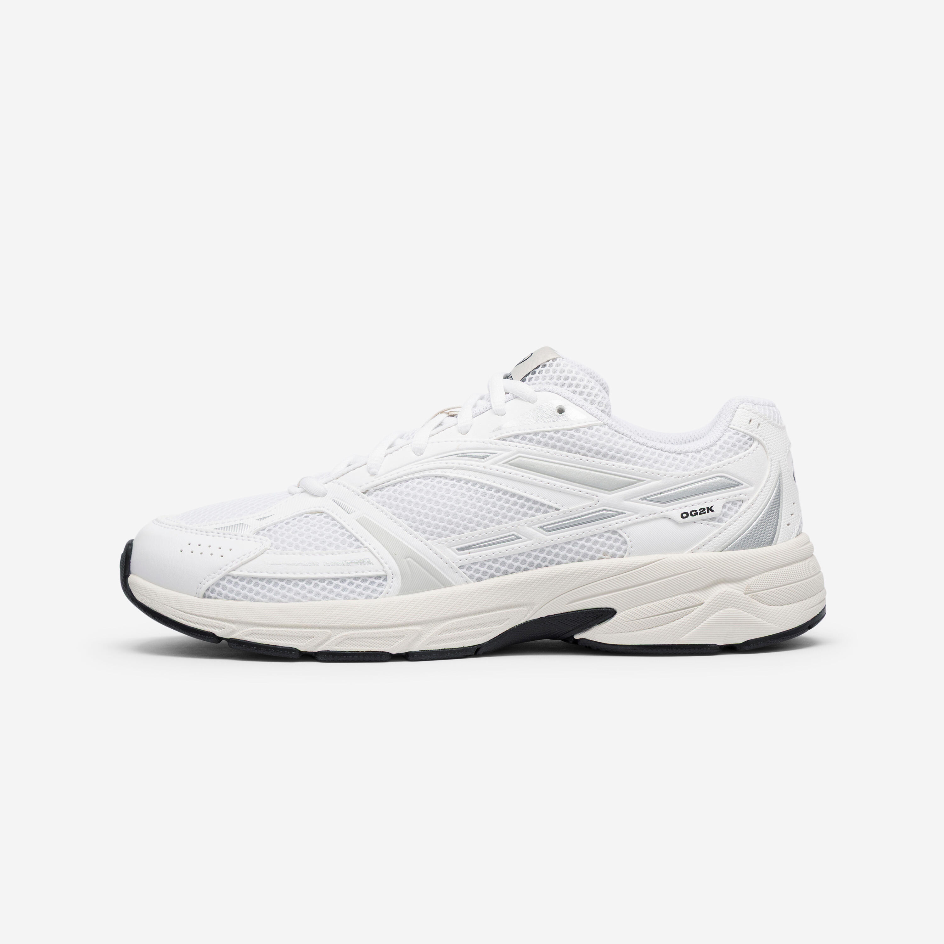 Sneakersy unisex OG2K