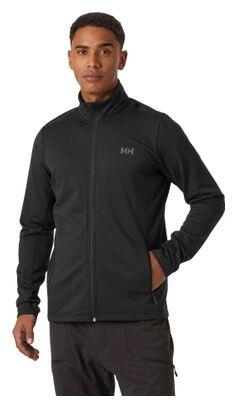 Bluza Helly Hansen Versalite Fleece