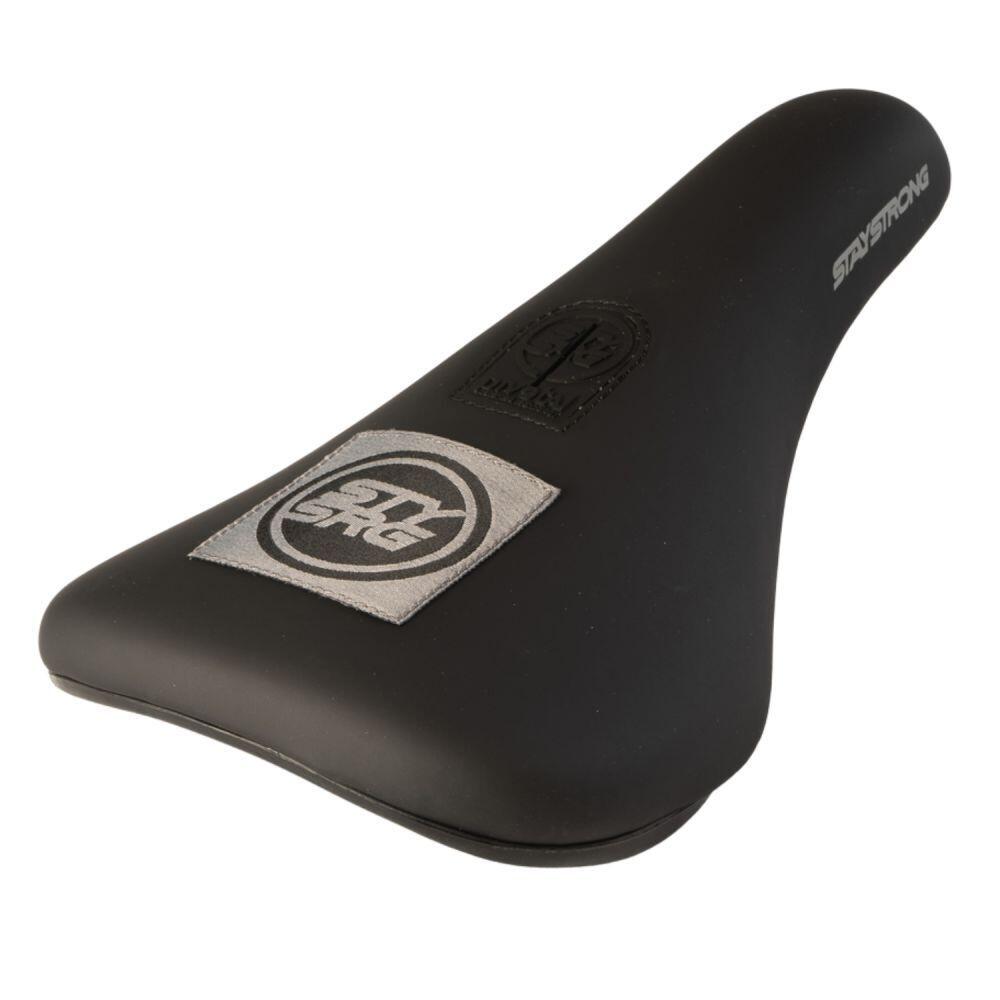 Saddle slim Stay Strong Icon Patch Pivotal