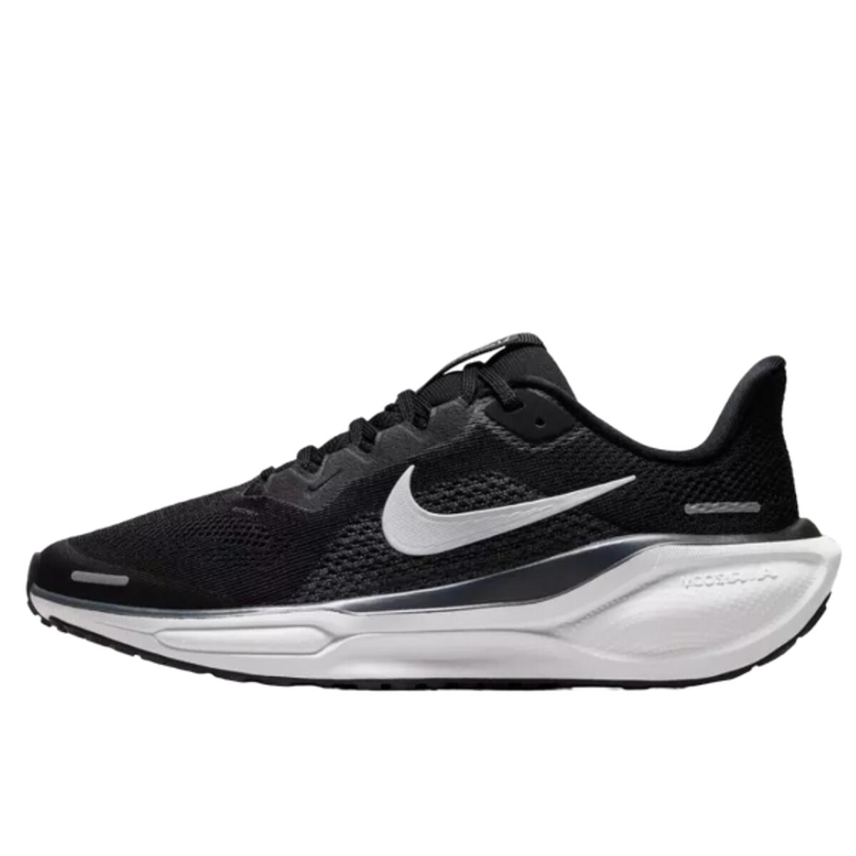 Nike Air Zoom Pegasus 41 Black White