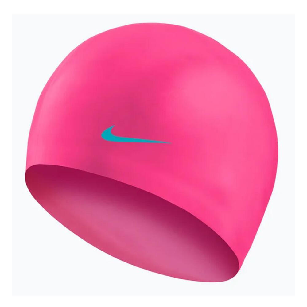 Czepek Silikonowy Dla Dzieci / Dzieci