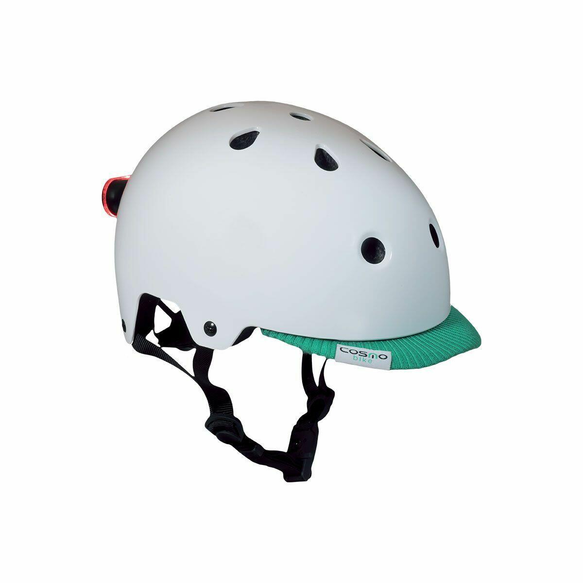 Kask miejski Cosmo (468)