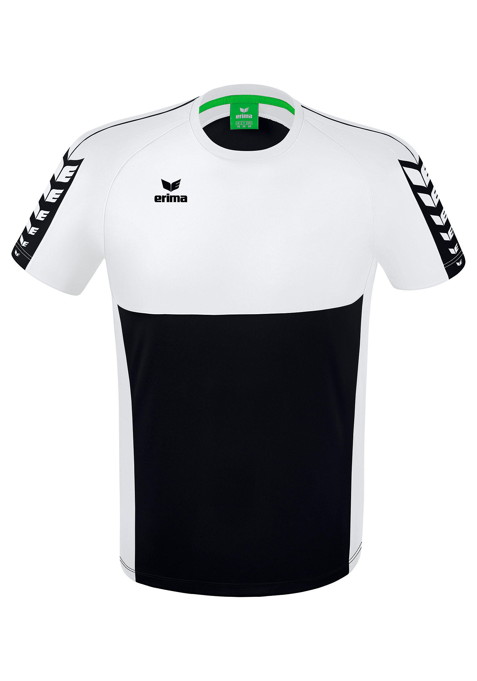 Jersey Erima Six Wings