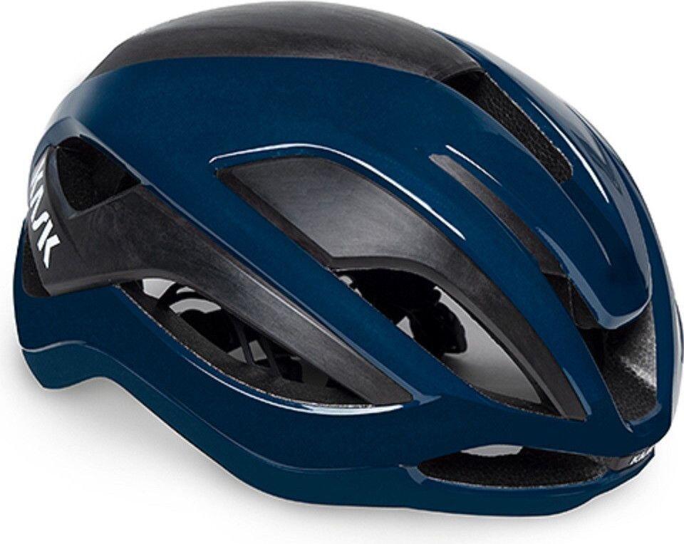 Kask Kask Elemento