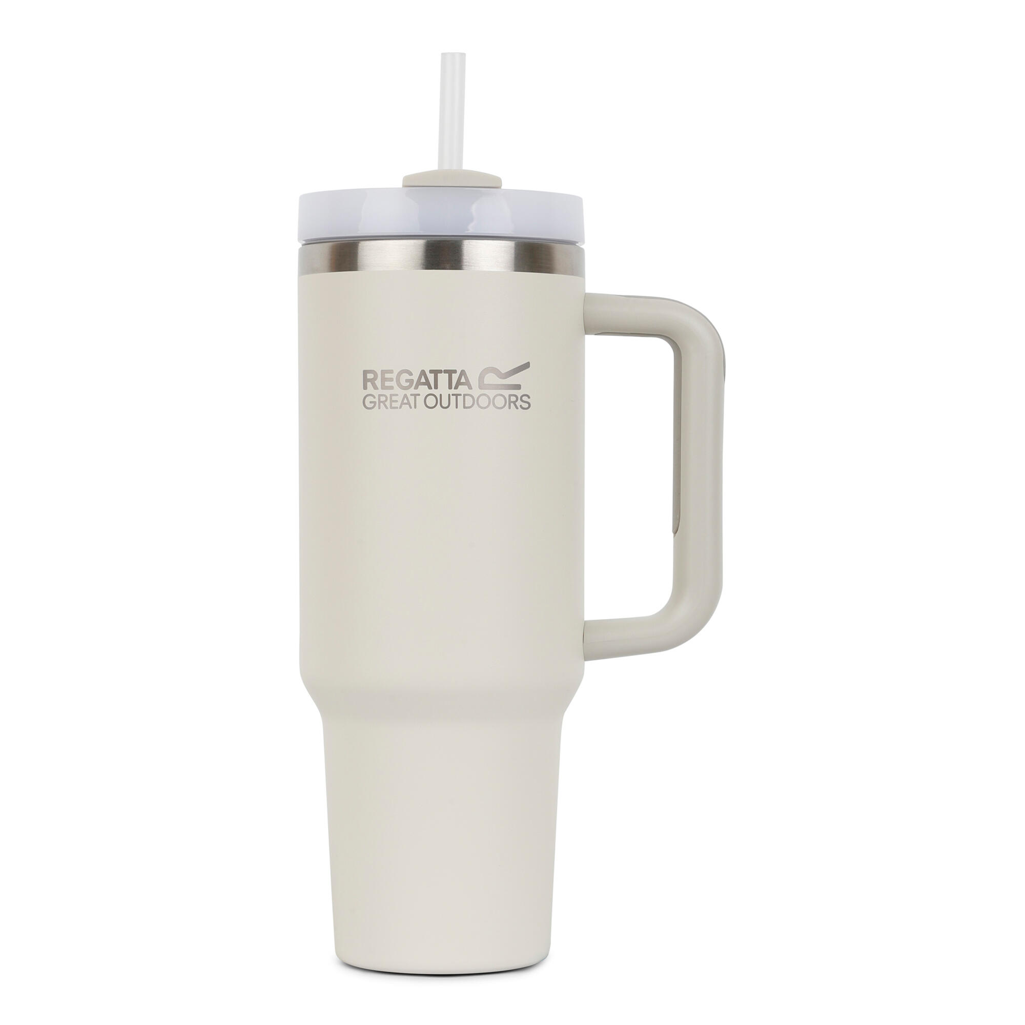 Kubek termiczny izolowany 1,2 l