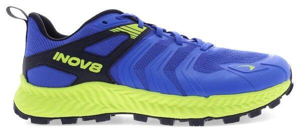 Buty do biegania męskie, TrailTalon