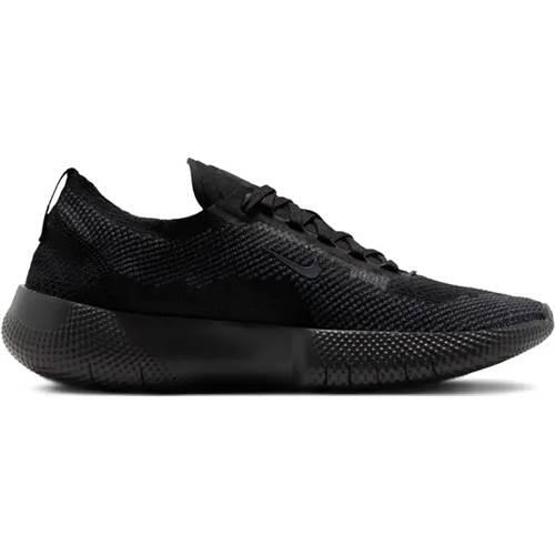 Buty treningowe damskie Nike Free 2025