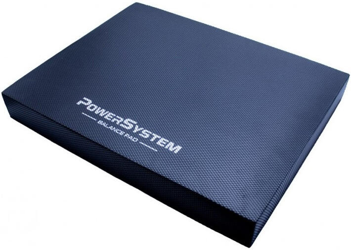 Platforma balansująca POWER SYSTEM Physio Pad
