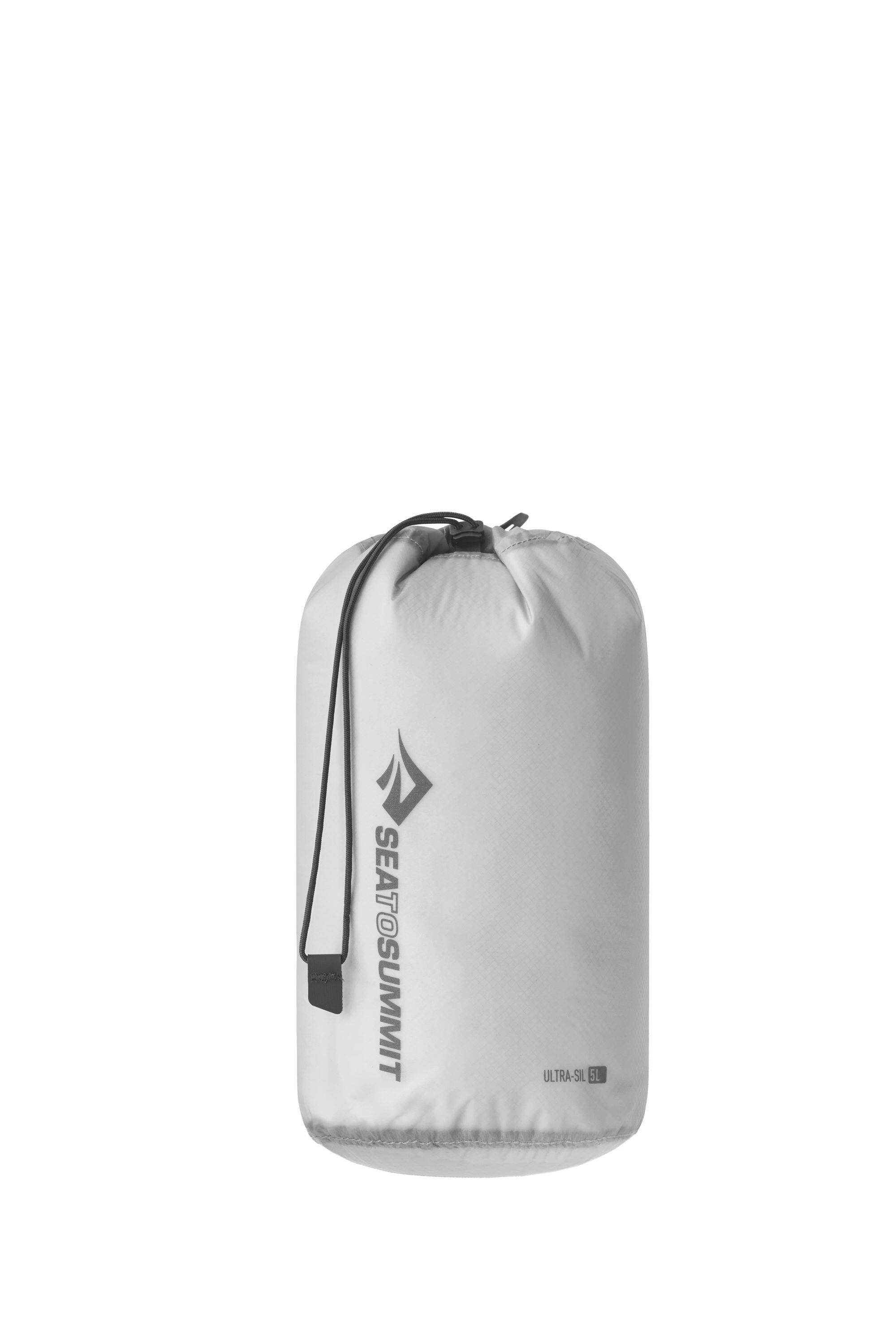 Worek Sea To Summit Ultra-Sil Stuff Sack