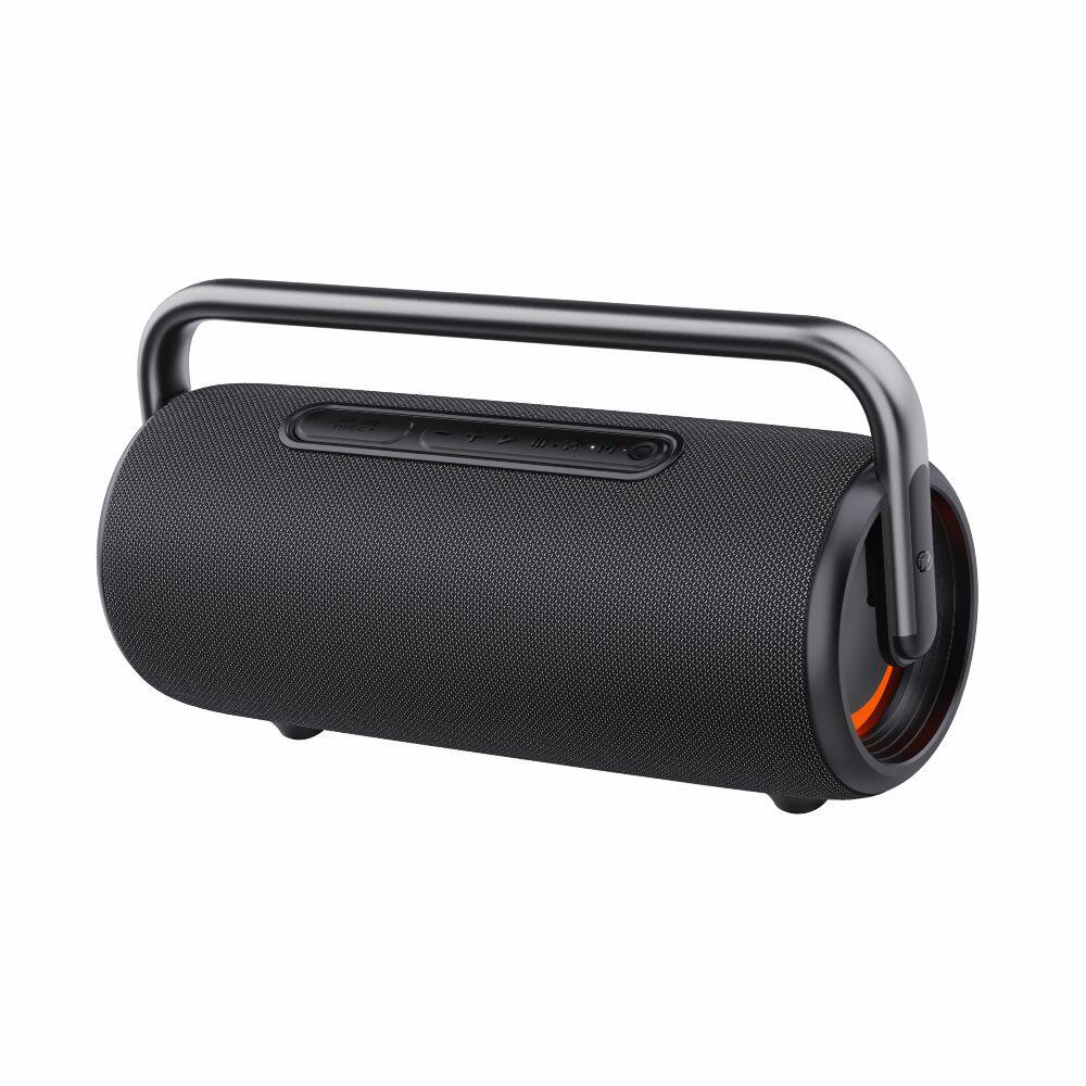 Głośnik przenośny bluetooth Manta NYX
