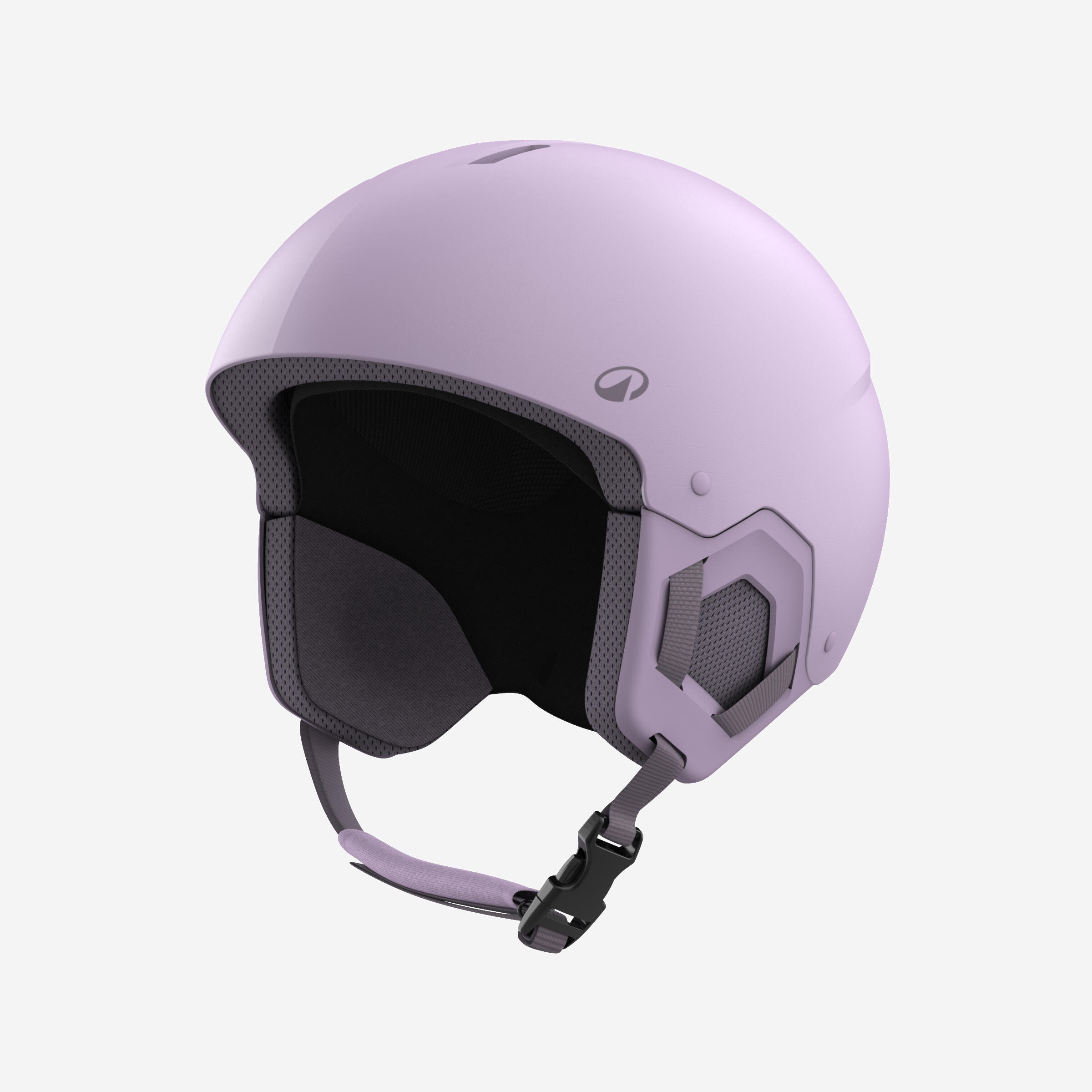 Kask narciarski dla dzieci Wedze H-KID 500