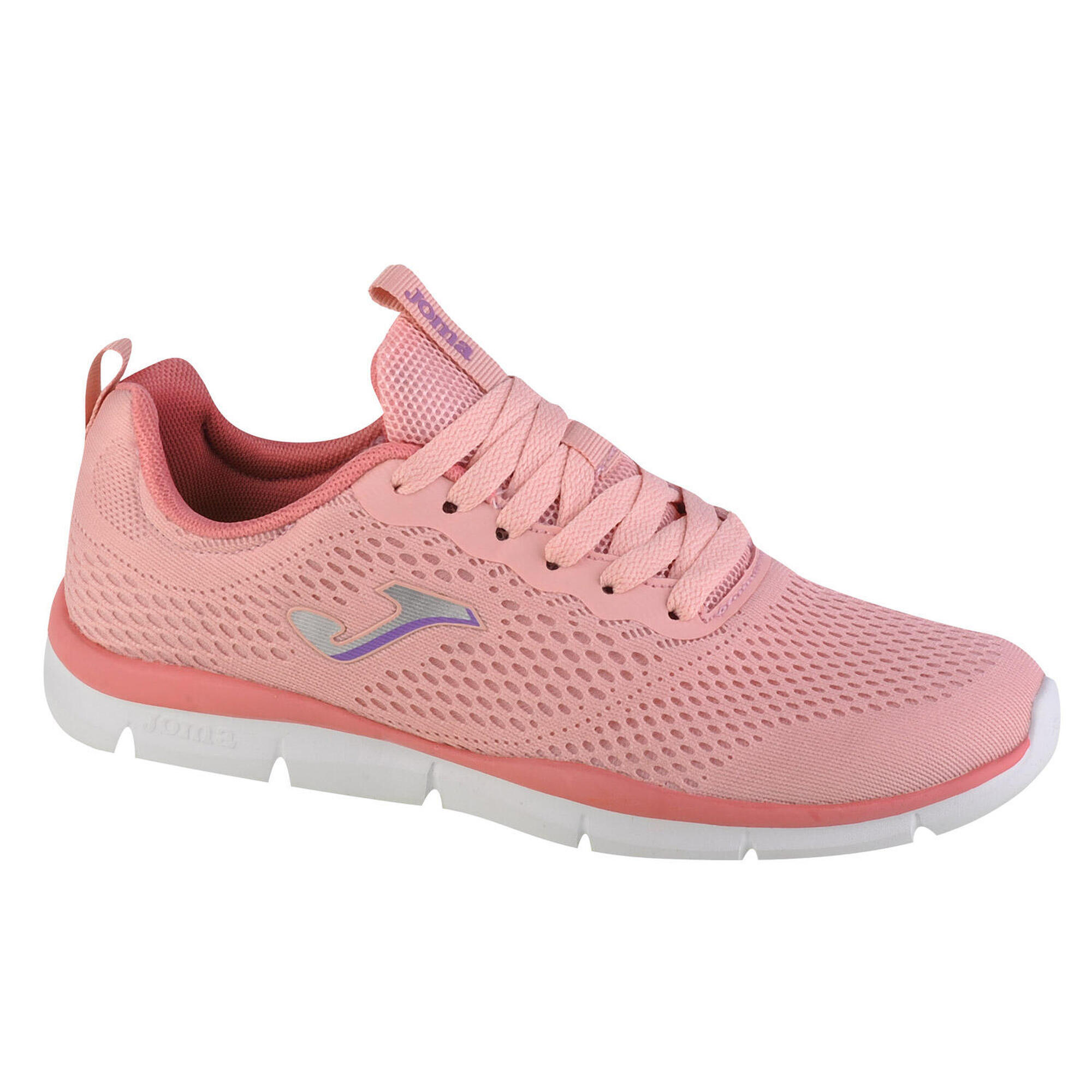 Buty do chodzenia damskie Joma Comodity Lady 2213