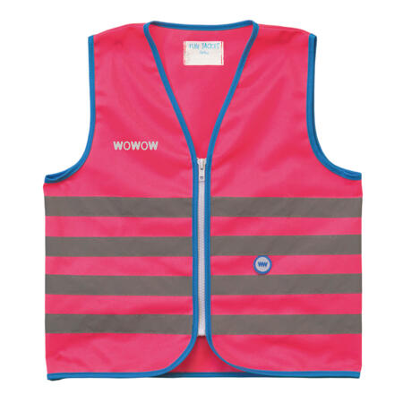 Kamizelka Wowow Fun