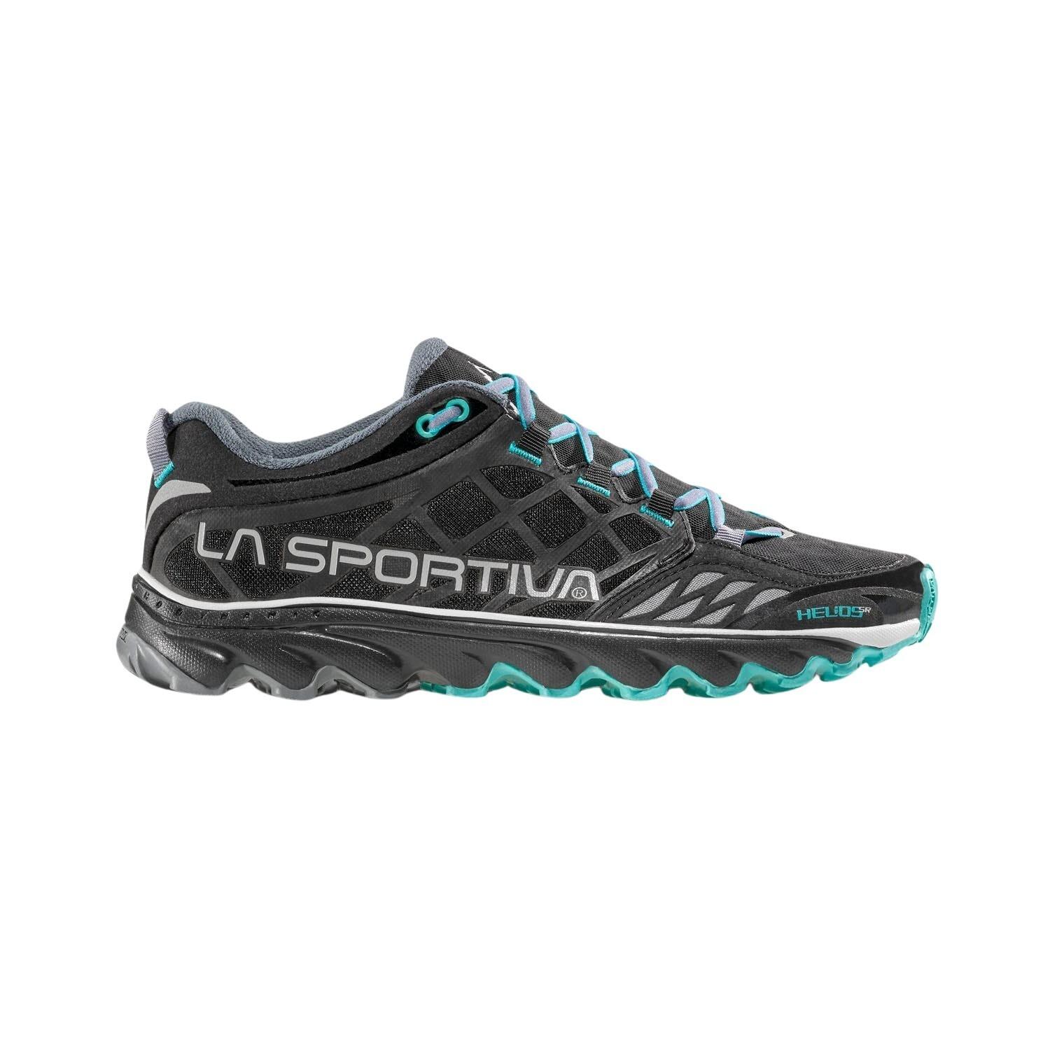 Damskie buty trailowe La Sportiva Helios SR